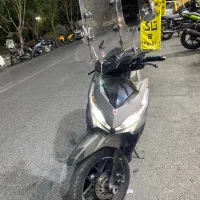 کلیک اتاق قدیم مدل ۹۸ نو نو بی ضعف