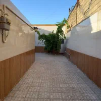 خانه-ویلایی-فول-امکانات-در-سلیمانی-35