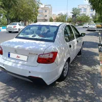 ساینا اس مدل 1401