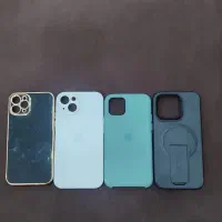 قاب گوشی