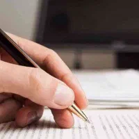 انجام مقاله Q1 رشته های مهندسی و پزشکی
