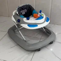 روروئک