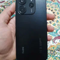 شیاومی نوت۱۴ معاوضه با آیفون8پلاس