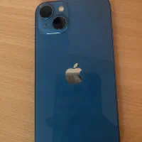 Iphone 13|موبایل|کازرون, |دیوار