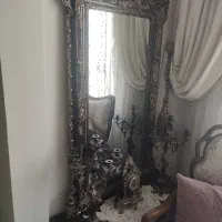 آینه شمدان