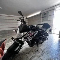 Ns200