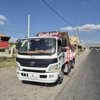 پارس اباد خیابان امام