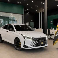 فروش نقد و اقساط لاماری نئو و اکو