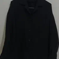 مانتو