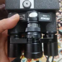 دوربین کلکسیونی