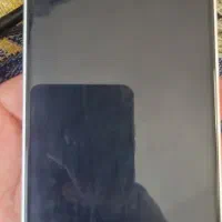 ایفن ۱۲ نرمال ۲۵۶