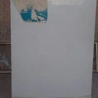 یخچال،فریزر،گاز