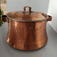 قابلمه مسی