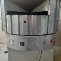 فر پیتزا  و فر دیزی