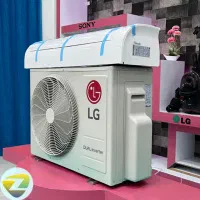 استخدام تکنسین حرفه ای کولرگازی از تهران وحومه
