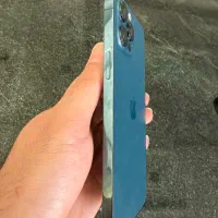 Iphone 12promax|موبایل|تهران, مرزداران|دیوار