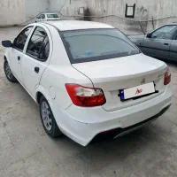 خودرو سواری