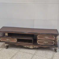 میز تلوزیون درحدنو