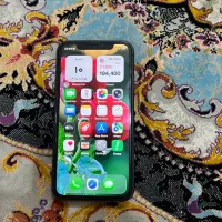 گوشی ایفون۱۱