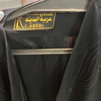 عبا|لباس|زاهدان, |دیوار