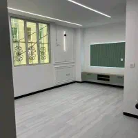 فول بازسازی / طبقه اول / آماده زندگی
