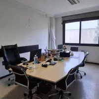 شریعتی - ۴۵۰ متر - مستغلات