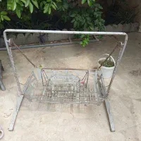 گهواره