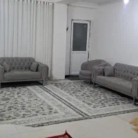 مبل