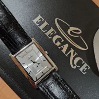 ساعت الگانس اوریجینال