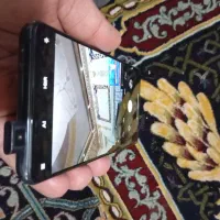 mi9t|موبایل|زاهدان, |دیوار