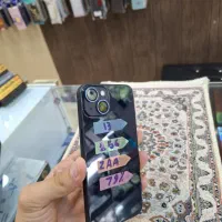 ایفون ۱۳ نرمال zaa