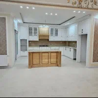 خدمات اجرای کناف کناف کار بدون واسطه