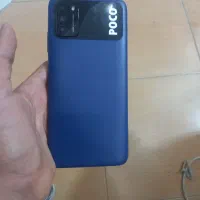 فروش فوری گوشی