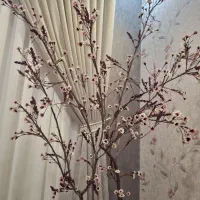 درختچه مصنوعی