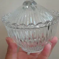 قندان فقط ۸۵
