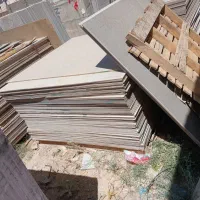 سرامیک سقفی ۱۲۰×۱۲۰