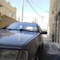 پژو آردی به بهی