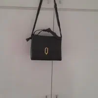 کیف زنانه۱۰۰