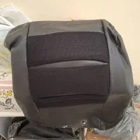 روکش صندلی ساندرو