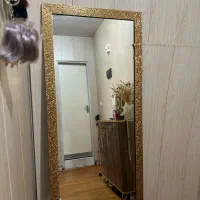آینه قدی
