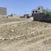 زمین مسکونی فاز 2 روستای سهرین
