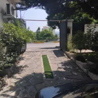 جهت اجاره برای تجاری کافه رستوران و...