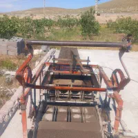 بلوک