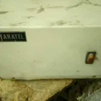 ترانس فاراتل