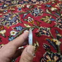 گوشی nothing phone 2a plus|موبایل|تهران, شیخ هادی|دیوار