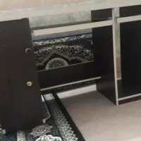 کامپیوتر
