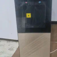 فروش آبسردکن