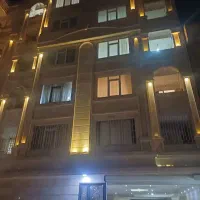 آپارتمان-واحد-منظریه-95متر-رو-به-نما-فول-امکانات