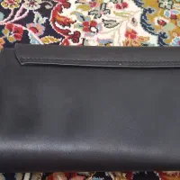 کیف مشکی جدید