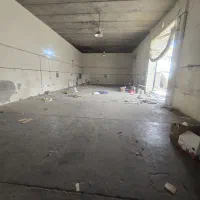 فروش-سوله-250-متری-خاتون-اباد-برق-32-اب-شهری